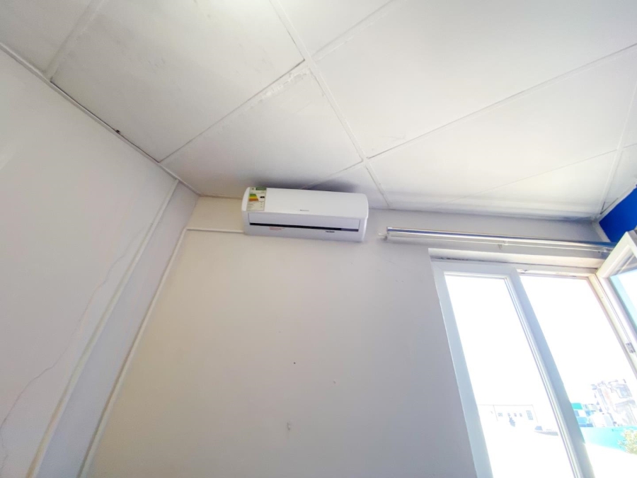 To Let commercial Property for Rent in Observatory Western Cape